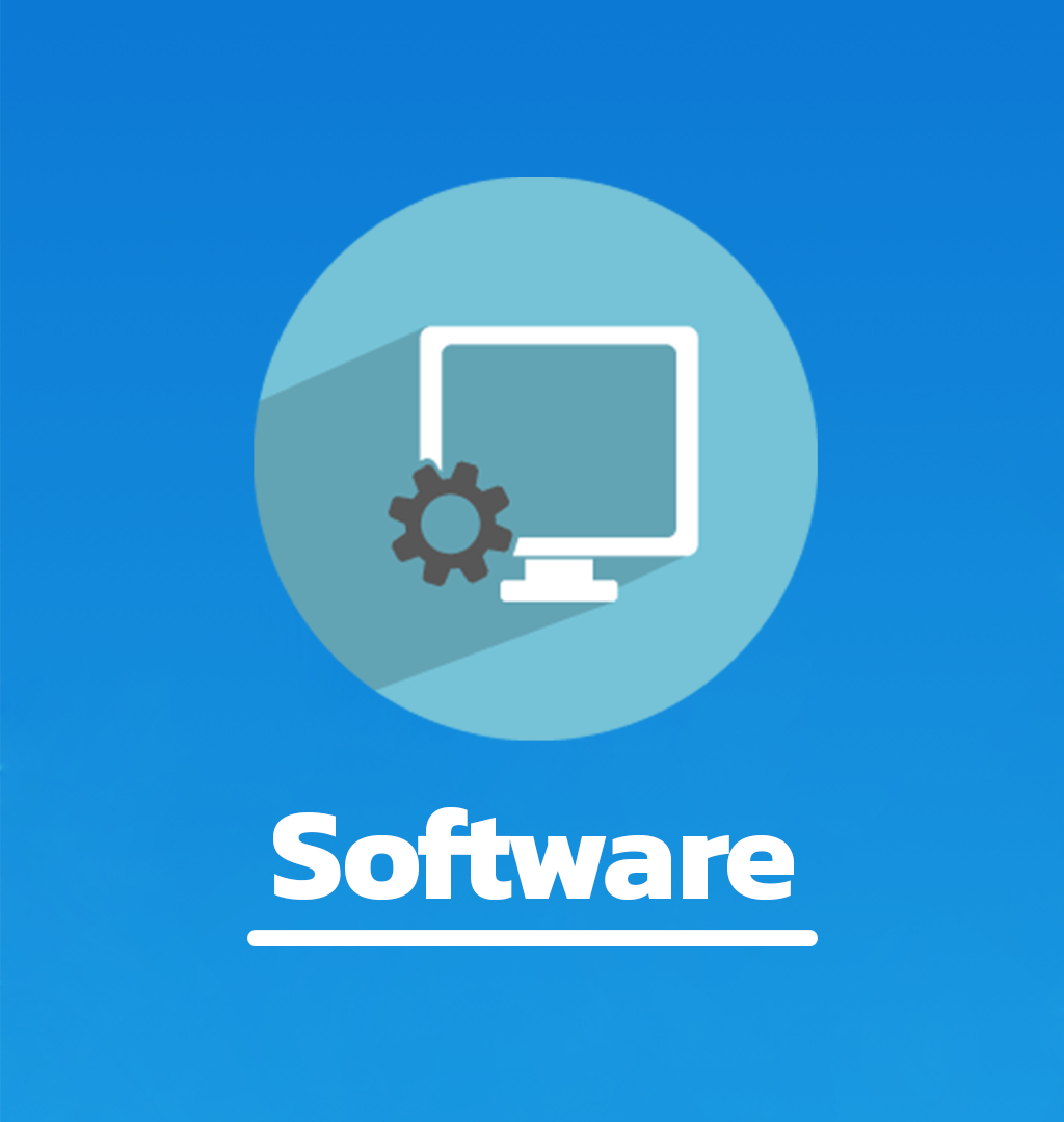 Software